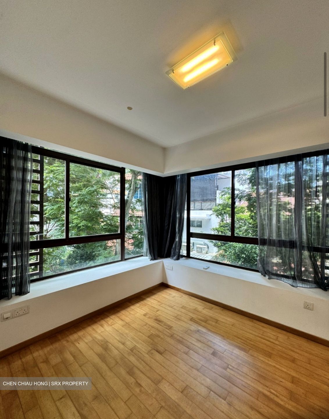 The Amarelle (D15), Apartment #483713991